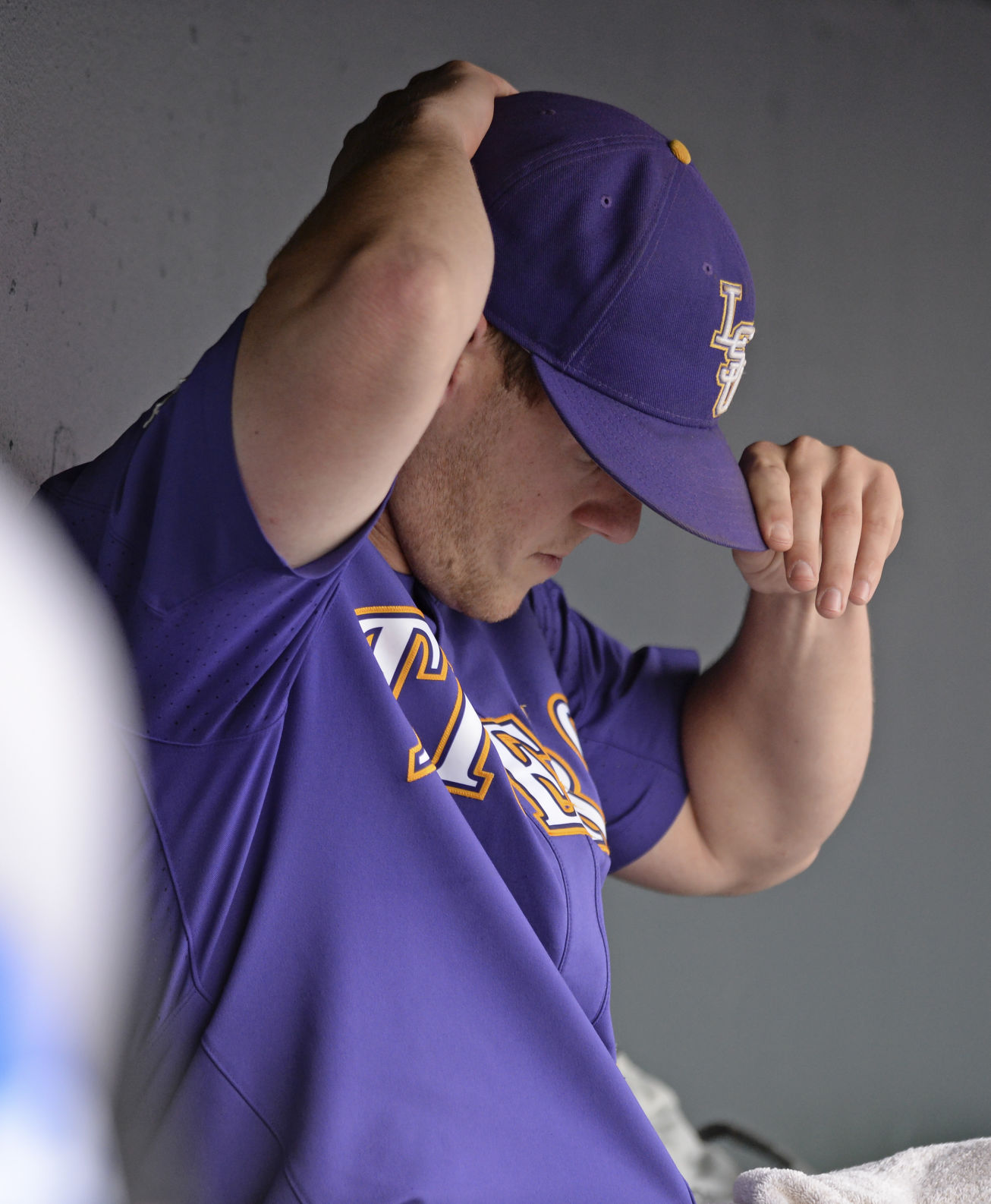 BR.lsuflorida.062817 HS 037.jpg